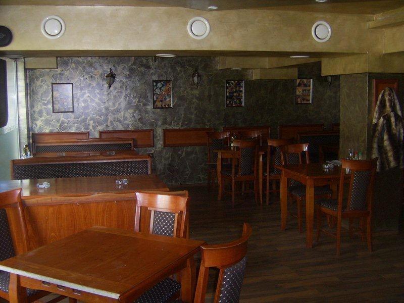 Hotel Zara Rooms Stara Zagora Exterior photo